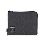 NEO Sleeve Tablet PC (Black)