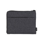 NEO Sleeve Tablet PC (Black)