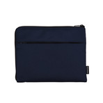 NEO Sleeve Tablet PC (Black)