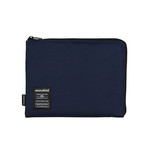 NEO Sleeve Tablet PC (Black)