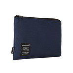 NEO Sleeve Tablet PC (Black)