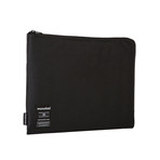 NEO Laptop Sleeve (Black)