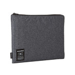 NEO Laptop Sleeve (Black)