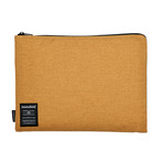 NEO Laptop Sleeve (Black)