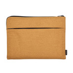 NEO Laptop Sleeve (Black)