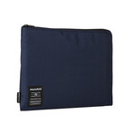 NEO Laptop Sleeve (Black)