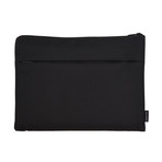 NEO Laptop Sleeve (Black)