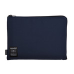 NEO Laptop Sleeve (Black)