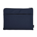 NEO Laptop Sleeve (Black)