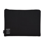 NEO Laptop Sleeve (Black)