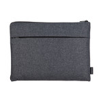 NEO Laptop Sleeve (Black)