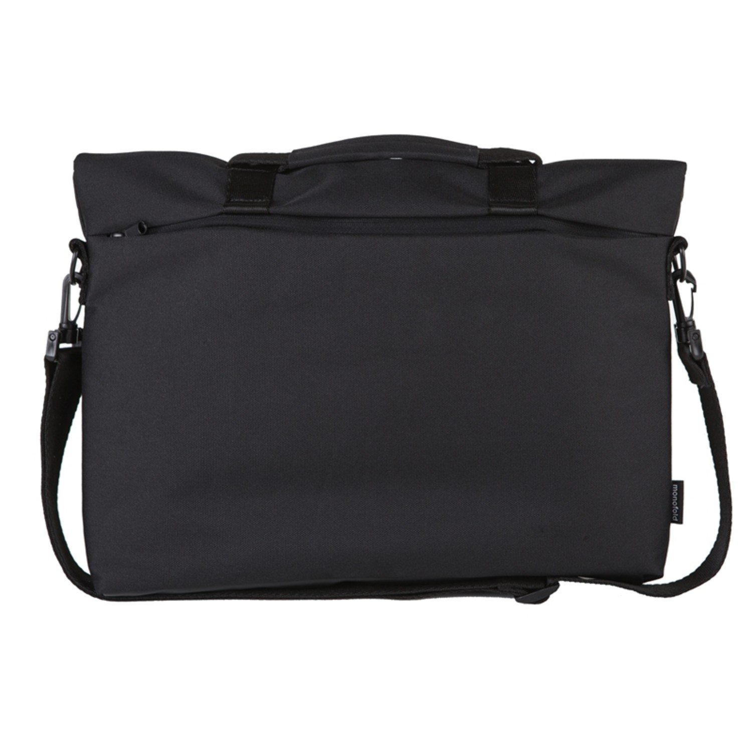 NEO Tote Bag (Black) - Monofold Bags - Touch of Modern