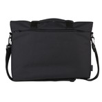 NEO Tote Bag (Black)