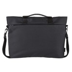 NEO Tote Bag (Black)