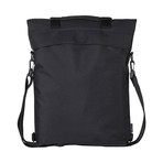 NEO Carry Bag (Black)