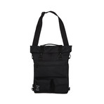 NEO Carry Bag (Black)