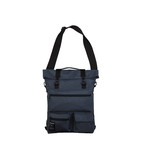 NEO Carry Bag (Black)