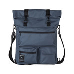 NEO Carry Bag (Black)