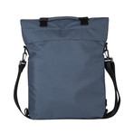 NEO Carry Bag (Black)