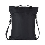 NEO Carry Bag (Black)