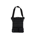 NEO Carry Bag (Black)