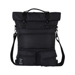 NEO Carry Bag (Black)