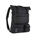 NEO Carry Bag (Black)