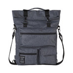 NEO Carry Bag (Black)