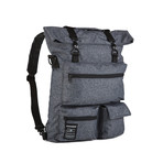 NEO Carry Bag (Black)