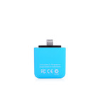 Tinke iOS Lightning (Blue)