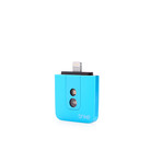 Tinke iOS Lightning (Blue)