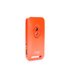Tinke Android Bluetooth (Orange)