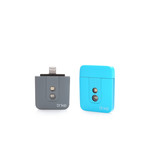 Tinke iOS Lightning (Blue)