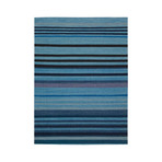 kathy ireland Griot // Indigo (2'6" x 4')