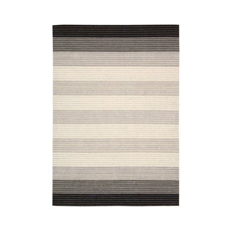 kathy ireland Griot // Pepper (2'6" x 4')