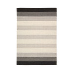 kathy ireland Griot // Pepper (2'6" x 4')