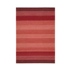 kathy ireland Griot // Saffron (2'6" x 4')