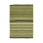 kathy ireland Griot // Thyme (2'6" x 4')