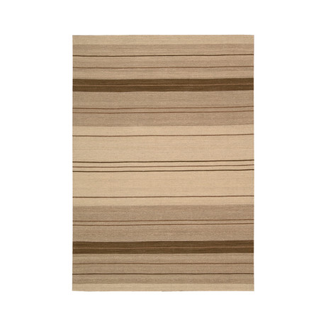 kathy ireland Griot // Clove (2'6" x 4')