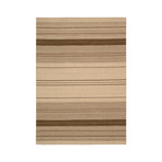 kathy ireland Griot // Clove (2'6" x 4')