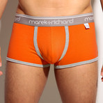 Core Trunk // Mango (Small)