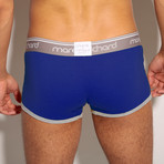 Core Trunk // Royal (Small)