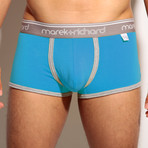 Core Trunk // Blue (Small)