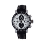 B-42 Stratoliner Chronograph // 665.10.12_L.01