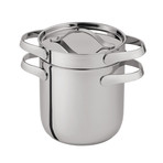 Al Dente Spaghetti Pan