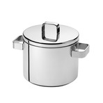 Oasi Stockpot With Lid