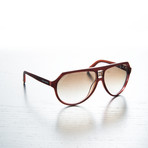 DSquared2 // DQ0058-71F
