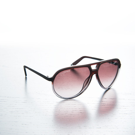 DSquared2 // DQ0060-71T