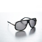Sunglasses Dsquared // DQ0054-03A