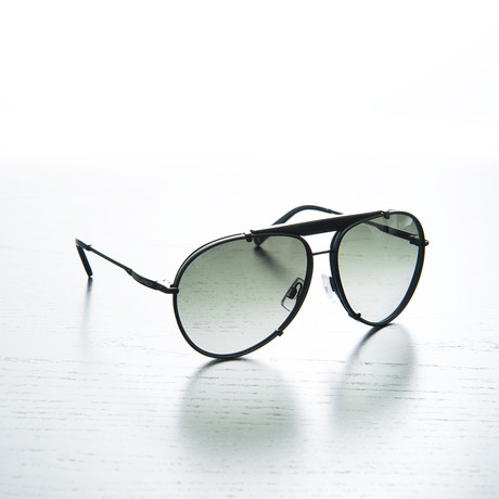 DSquared2 // DQ0075-02B